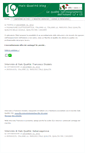 Mobile Screenshot of italsqualitablog.net